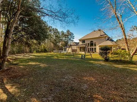 $693,000 | 459 Camden Park Drive, Covington, LA 70435
