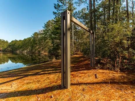 $693,000 | 459 Camden Park Drive, Covington, LA 70435