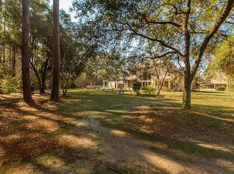 $693,000 | 459 Camden Park Drive, Covington, LA 70435