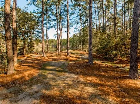 $693,000 | 459 Camden Park Drive, Covington, LA 70435