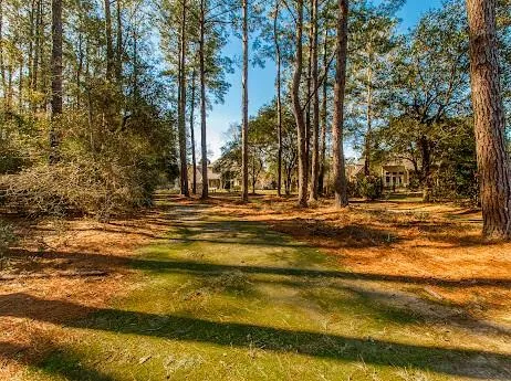 $693,000 | 459 Camden Park Drive, Covington, LA 70435