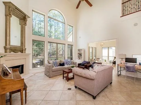 $693,000 | 459 Camden Park Drive, Covington, LA 70435