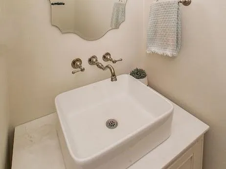 $693,000 | 459 Camden Park Drive, Covington, LA 70435