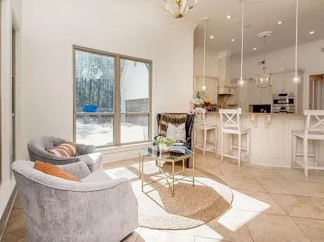 $693,000 | 459 Camden Park Drive, Covington, LA 70435