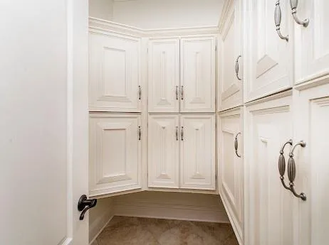 $693,000 | 459 Camden Park Drive, Covington, LA 70435