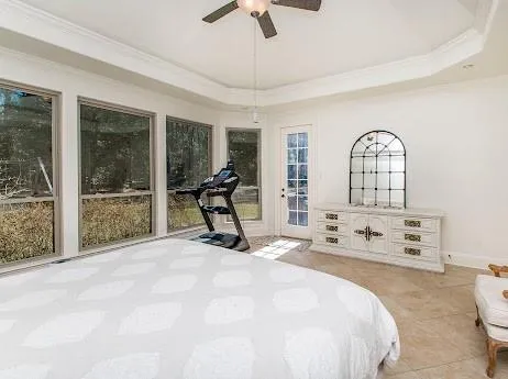 $693,000 | 459 Camden Park Drive, Covington, LA 70435