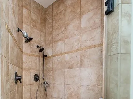 $693,000 | 459 Camden Park Drive, Covington, LA 70435