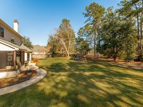 $693,000 | 459 Camden Park Drive, Covington, LA 70435