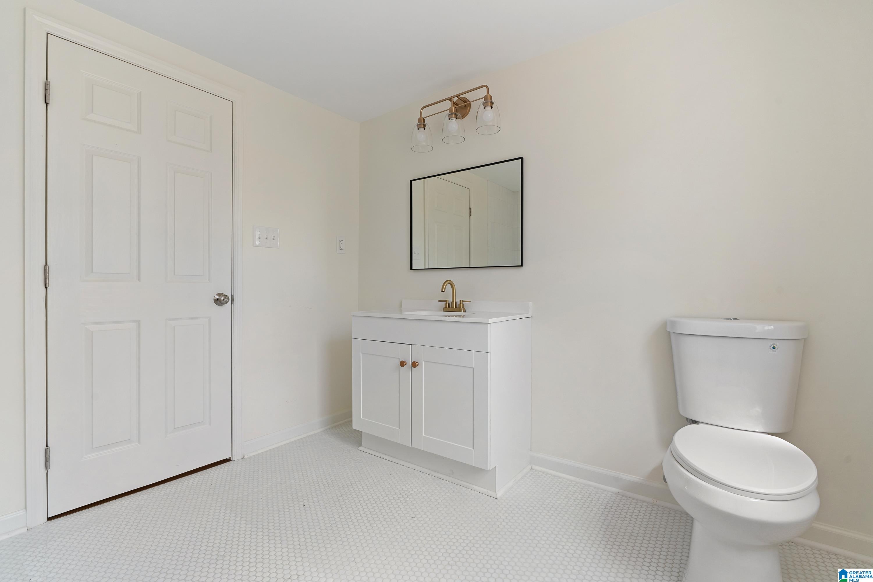 5038 Stratford Road Birmingham, AL 35242 - Photo 30 of 36