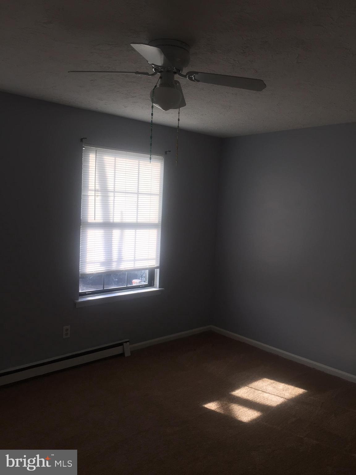 34 Yorkshire Road Sicklerville, NJ 08081 - Photo 14 of 18