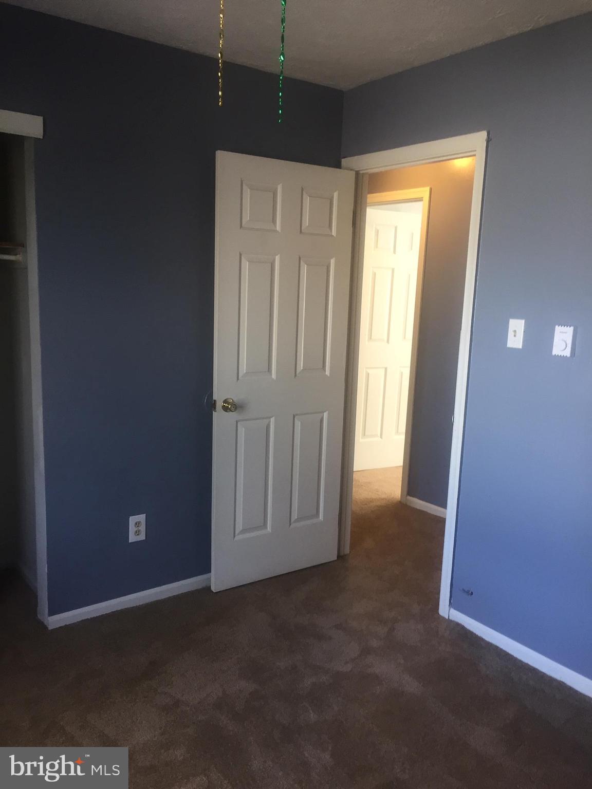 34 Yorkshire Road Sicklerville, NJ 08081 - Photo 15 of 18
