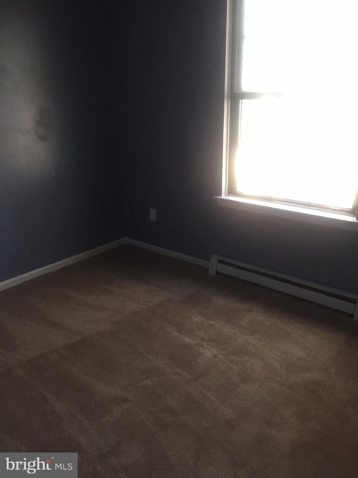 34 Yorkshire Road Sicklerville, NJ 08081 - Photo 16 of 18