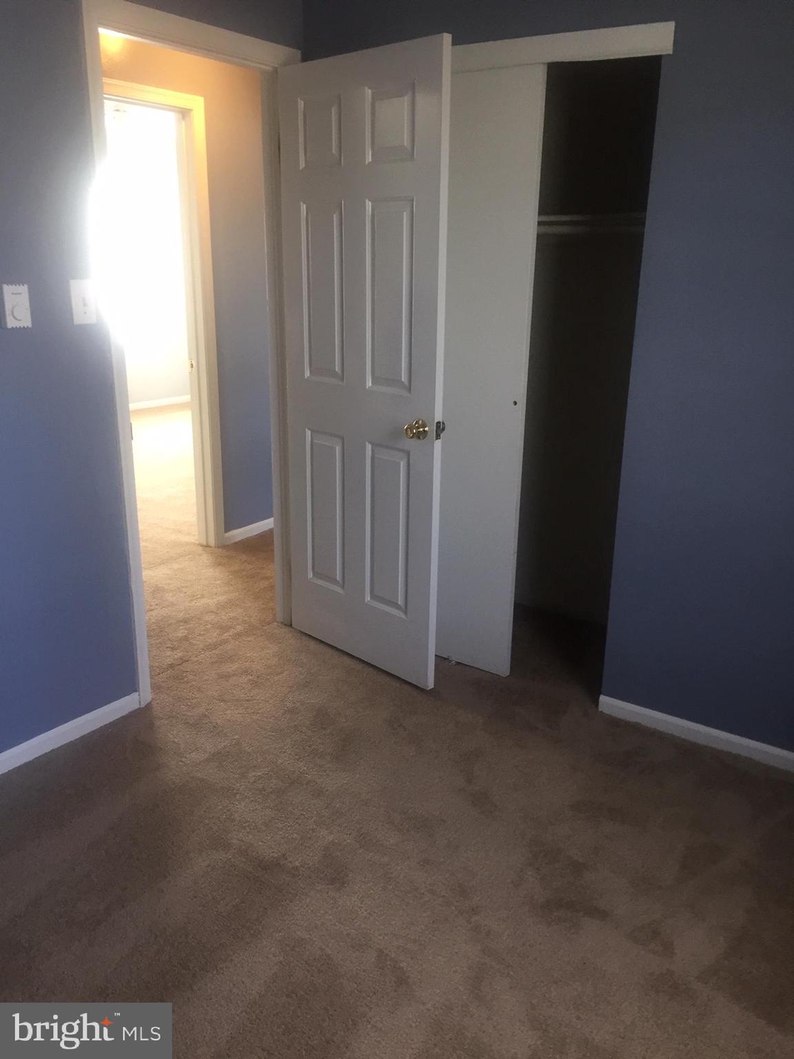 34 Yorkshire Road Sicklerville, NJ 08081 - Photo 18 of 18