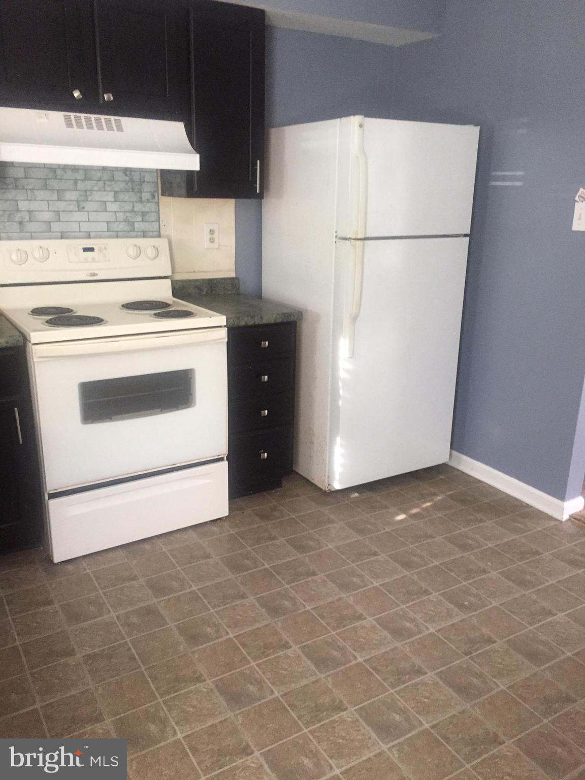 34 Yorkshire Road Sicklerville, NJ 08081 - Photo 5 of 18