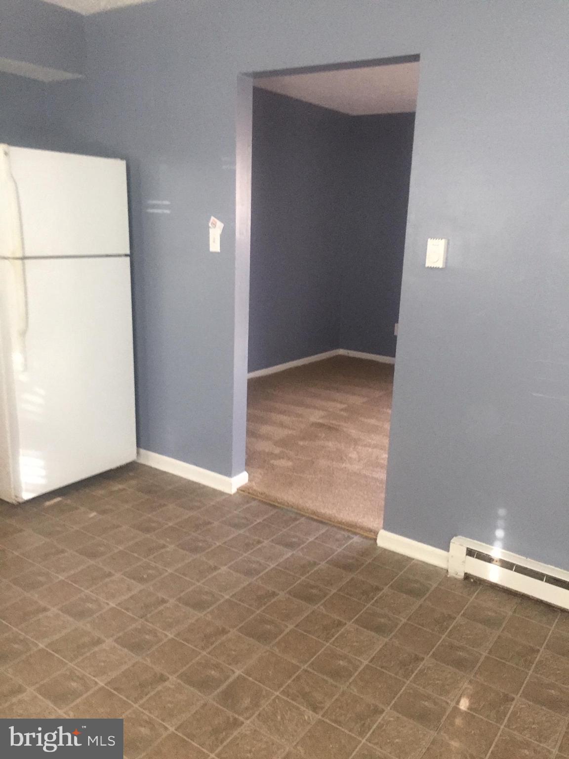 34 Yorkshire Road Sicklerville, NJ 08081 - Photo 6 of 18