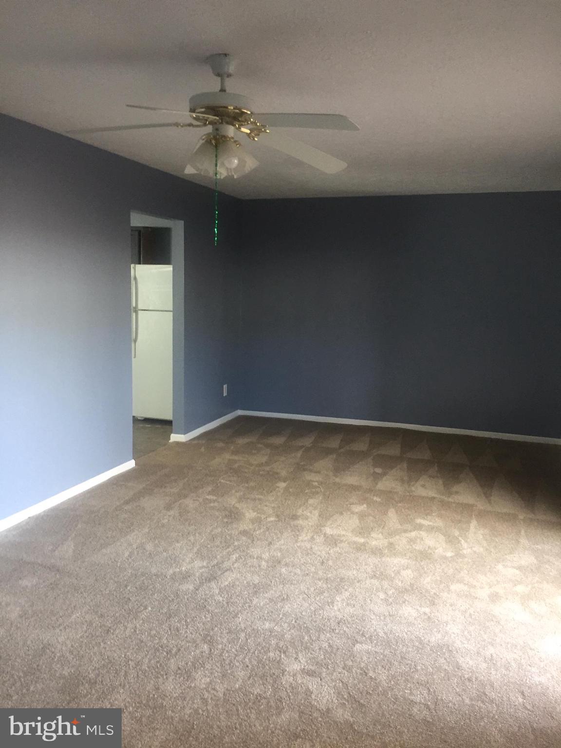 34 Yorkshire Road Sicklerville, NJ 08081 - Photo 7 of 18