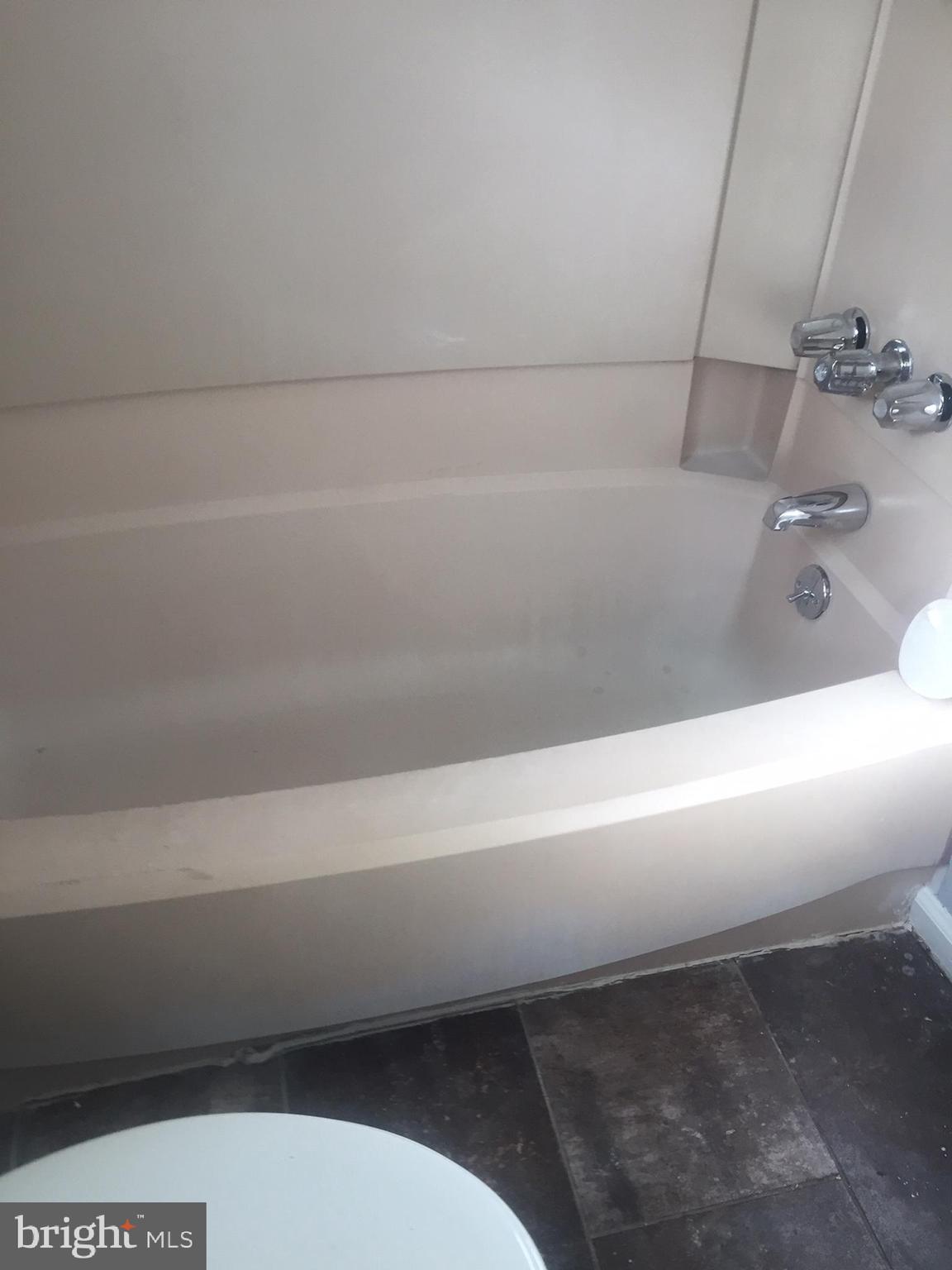 34 Yorkshire Road Sicklerville, NJ 08081 - Photo 10 of 18