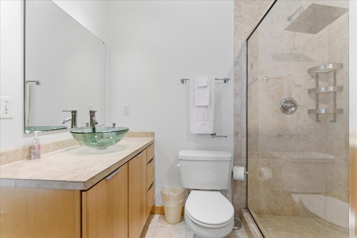 36 Mountain Valley Road Bethel, ME 04217 - Photo 92 of 99 092-9_bathroom_2_e