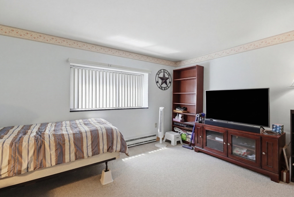1321 Worcester Road, Unit 104 Framingham, MA 01701 - Photo 24 of 31