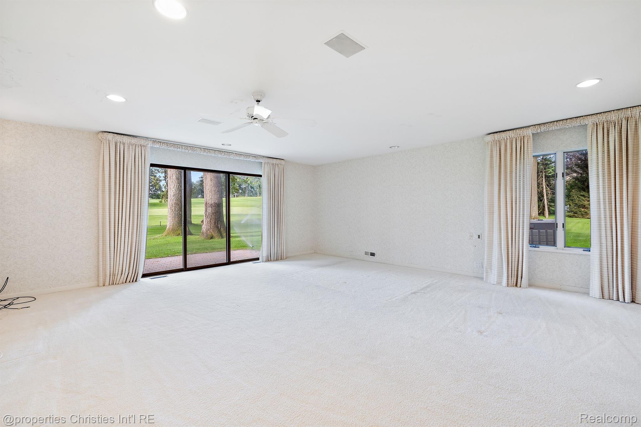 1895 Rathmor Road Bloomfield Hills, MI 48304 - Photo 43 of 58 Gallery Image 43