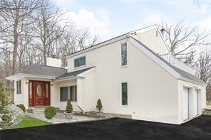 42 Oregon Road Armonk, NY 10504 - Photo 1 of 1