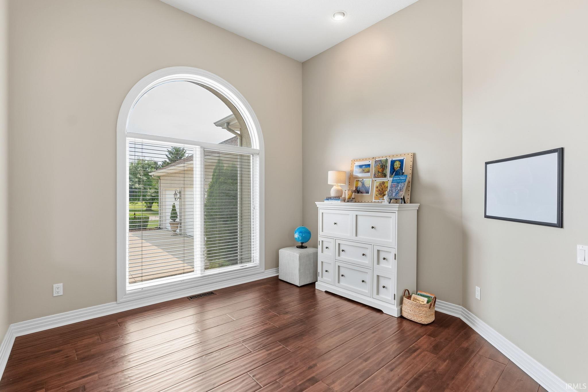 12818 Covington Manor Farms Road Fort Wayne, IN 46814 - Photo 4 of 47 Gallery Image 4