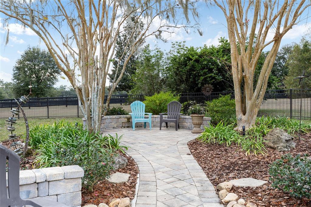 2150 Southeast 73rd Loop Ocala, FL 34480 - Photo 52 of 72