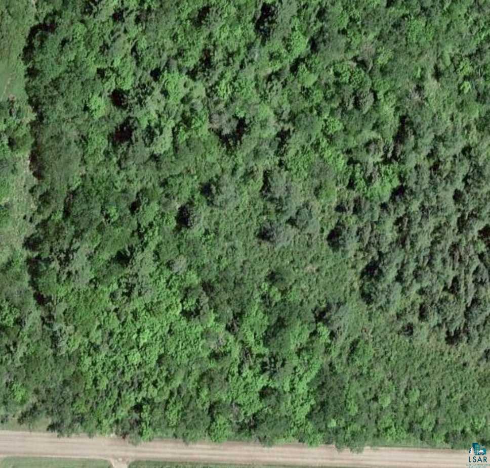 60 Larson Road Esko, MN 55733 - Photo 1 of 1 Gallery Image 1