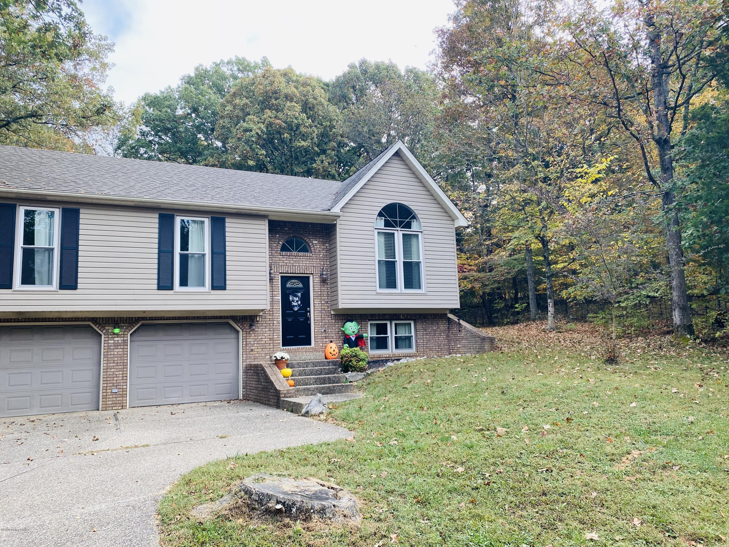 106 Cardinal Point Road Brandenburg, KY 40108 - Photo 3 of 19 IMG_1587