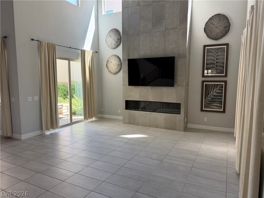 7 Rancho Maria Street Las Vegas, NV 89148 - Photo 3 of 27