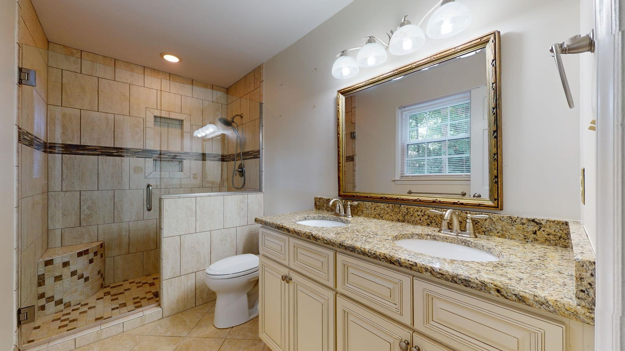 4716 Pemberton Drive Raleigh, NC 27609 - Photo 24 of 29 Photo 24