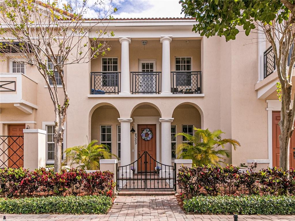 8305 Northwest 8th Way, Unit 8305 Boca Raton, FL 33487 - Photo 6 of 44 Photo 6