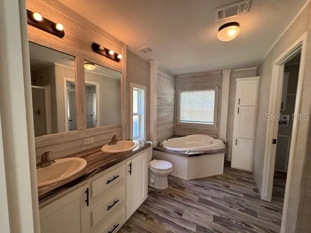 $224,900 | 19875 Rose Road, Altoona, FL 32702