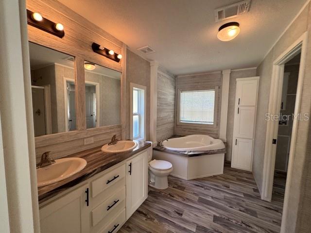 19875 Rose Road Altoona, FL 32702 - Photo 12 of 19