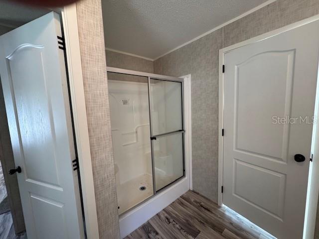 19875 Rose Road Altoona, FL 32702 - Photo 13 of 19