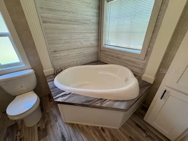 $224,900 | 19875 Rose Road, Altoona, FL 32702