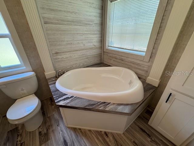 19875 Rose Road Altoona, FL 32702 - Photo 14 of 19