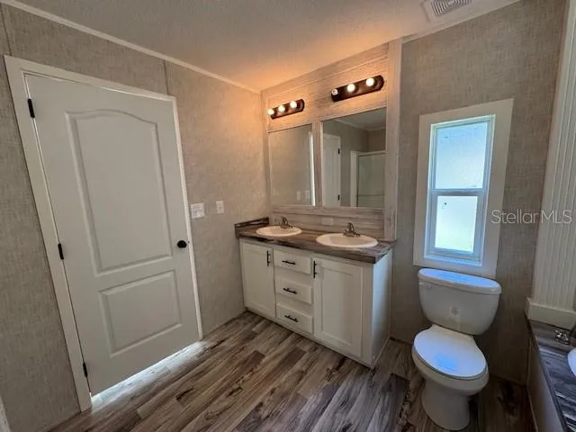 $224,900 | 19875 Rose Road, Altoona, FL 32702