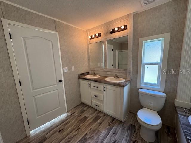 19875 Rose Road Altoona, FL 32702 - Photo 15 of 19