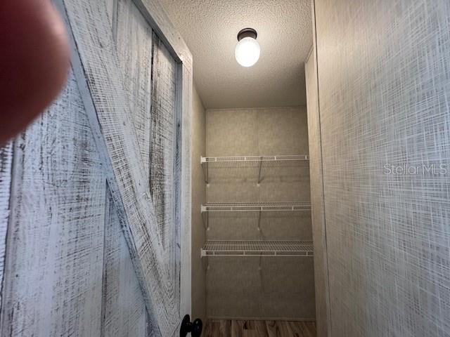 19875 Rose Road Altoona, FL 32702 - Photo 16 of 19