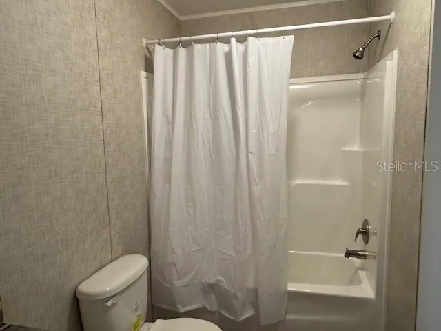 $224,900 | 19875 Rose Road, Altoona, FL 32702