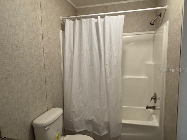 19875 Rose Road Altoona, FL 32702 - Photo 17 of 19