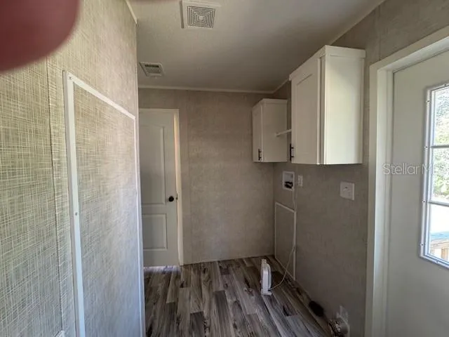 $224,900 | 19875 Rose Road, Altoona, FL 32702