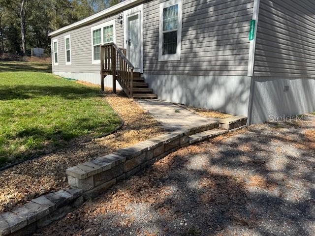 19875 Rose Road Altoona, FL 32702 - Photo 19 of 19