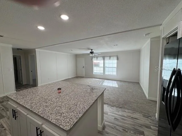 $224,900 | 19875 Rose Road, Altoona, FL 32702