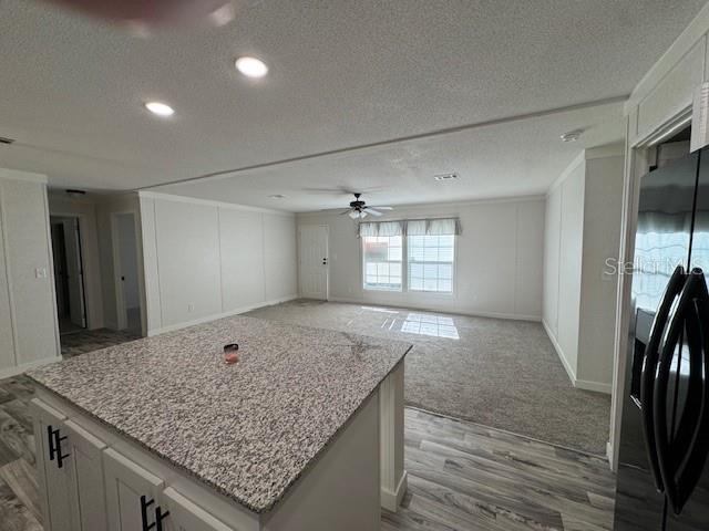 19875 Rose Road Altoona, FL 32702 - Photo 3 of 19