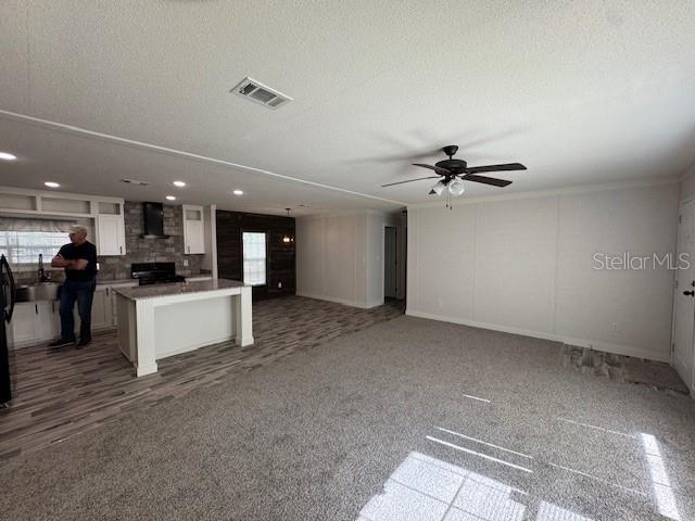 19875 Rose Road Altoona, FL 32702 - Photo 4 of 19