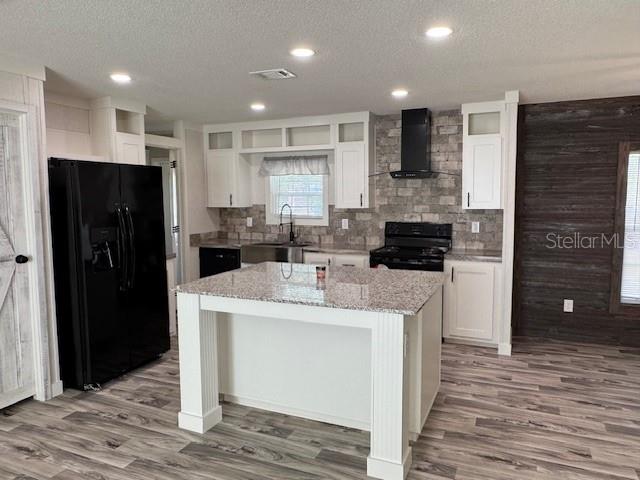 19875 Rose Road Altoona, FL 32702 - Photo 6 of 19