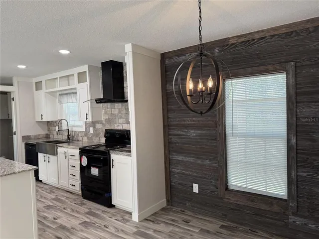 $224,900 | 19875 Rose Road, Altoona, FL 32702