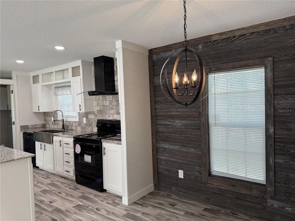 19875 Rose Road Altoona, FL 32702 - Photo 7 of 19